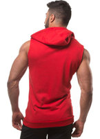 uploads/erp/collection/images/Men Clothing/FeiYu/XU0428313/img_b/img_b_XU0428313_4_SJfmON0ju-e-OSoCjEUAfUeKWfwpf0zD